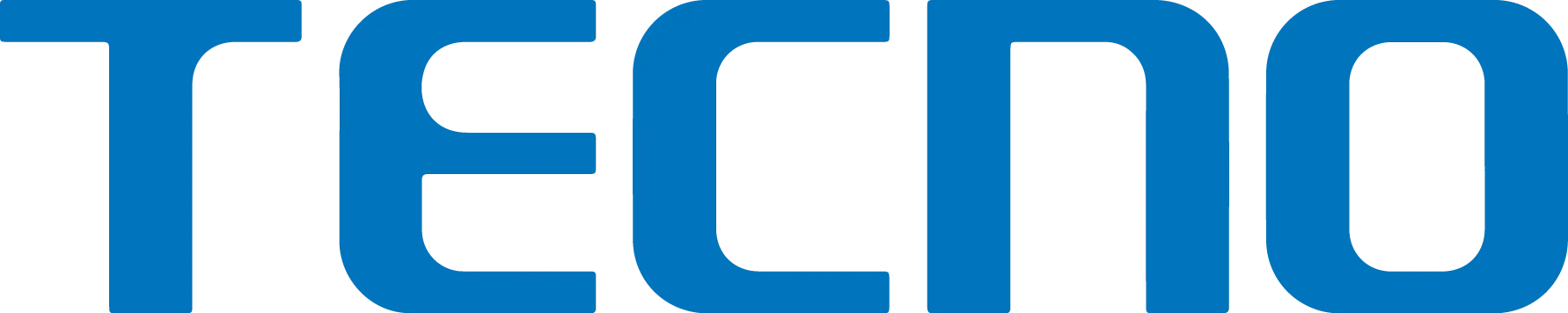 Сервисный центр Tecno в Санкт-Петербурге