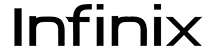 Сервисный центр Infinix в Санкт-Петербурге
