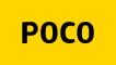 Сервисный центр Poco в Санкт-Петербурге